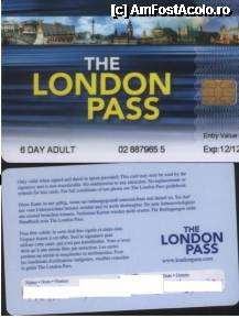 [P33] London Pass - Back - Front. Pe spate trebuie sa scrieti Numele, Data si sa Semnati. » foto by TraianS
 - 
<span class="allrVoted glyphicon glyphicon-heart hidden" id="av214618"></span>
<a class="m-l-10 hidden" id="sv214618" onclick="voting_Foto_DelVot(,214618,19896)" role="button">șterge vot <span class="glyphicon glyphicon-remove"></span></a>
<a id="v9214618" class=" c-red"  onclick="voting_Foto_SetVot(214618)" role="button"><span class="glyphicon glyphicon-heart-empty"></span> <b>LIKE</b> = Votează poza</a> <img class="hidden"  id="f214618W9" src="/imagini/loader.gif" border="0" /><span class="AjErrMes hidden" id="e214618ErM"></span>