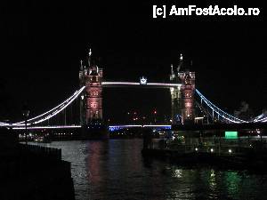 [P11] London Bridge » foto by sorinpopa
 - 
<span class="allrVoted glyphicon glyphicon-heart hidden" id="av488893"></span>
<a class="m-l-10 hidden" id="sv488893" onclick="voting_Foto_DelVot(,488893,19896)" role="button">șterge vot <span class="glyphicon glyphicon-remove"></span></a>
<a id="v9488893" class=" c-red"  onclick="voting_Foto_SetVot(488893)" role="button"><span class="glyphicon glyphicon-heart-empty"></span> <b>LIKE</b> = Votează poza</a> <img class="hidden"  id="f488893W9" src="/imagini/loader.gif" border="0" /><span class="AjErrMes hidden" id="e488893ErM"></span>