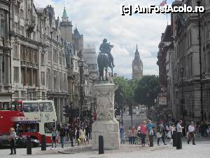 [P15] Big Benul vazut din Trafalgar Square » foto by sorinpopa
 - 
<span class="allrVoted glyphicon glyphicon-heart hidden" id="av488898"></span>
<a class="m-l-10 hidden" id="sv488898" onclick="voting_Foto_DelVot(,488898,19896)" role="button">șterge vot <span class="glyphicon glyphicon-remove"></span></a>
<a id="v9488898" class=" c-red"  onclick="voting_Foto_SetVot(488898)" role="button"><span class="glyphicon glyphicon-heart-empty"></span> <b>LIKE</b> = Votează poza</a> <img class="hidden"  id="f488898W9" src="/imagini/loader.gif" border="0" /><span class="AjErrMes hidden" id="e488898ErM"></span>