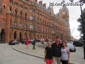 [P02] St. Pancras Railway Station » foto by sorinpopa
 - 
<span class="allrVoted glyphicon glyphicon-heart hidden" id="av488882"></span>
<a class="m-l-10 hidden" id="sv488882" onclick="voting_Foto_DelVot(,488882,19896)" role="button">șterge vot <span class="glyphicon glyphicon-remove"></span></a>
<a id="v9488882" class=" c-red"  onclick="voting_Foto_SetVot(488882)" role="button"><span class="glyphicon glyphicon-heart-empty"></span> <b>LIKE</b> = Votează poza</a> <img class="hidden"  id="f488882W9" src="/imagini/loader.gif" border="0" /><span class="AjErrMes hidden" id="e488882ErM"></span>