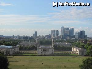 [P09] Canary Wharf vazut de la Observatorul astronomic de la Greenwich » foto by sorinpopa
 - 
<span class="allrVoted glyphicon glyphicon-heart hidden" id="av488889"></span>
<a class="m-l-10 hidden" id="sv488889" onclick="voting_Foto_DelVot(,488889,19896)" role="button">șterge vot <span class="glyphicon glyphicon-remove"></span></a>
<a id="v9488889" class=" c-red"  onclick="voting_Foto_SetVot(488889)" role="button"><span class="glyphicon glyphicon-heart-empty"></span> <b>LIKE</b> = Votează poza</a> <img class="hidden"  id="f488889W9" src="/imagini/loader.gif" border="0" /><span class="AjErrMes hidden" id="e488889ErM"></span>