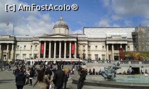 [P04] Trafalgar Square cu vedere spre National Gallery » foto by cata74
 - 
<span class="allrVoted glyphicon glyphicon-heart hidden" id="av734997"></span>
<a class="m-l-10 hidden" id="sv734997" onclick="voting_Foto_DelVot(,734997,19896)" role="button">șterge vot <span class="glyphicon glyphicon-remove"></span></a>
<a id="v9734997" class=" c-red"  onclick="voting_Foto_SetVot(734997)" role="button"><span class="glyphicon glyphicon-heart-empty"></span> <b>LIKE</b> = Votează poza</a> <img class="hidden"  id="f734997W9" src="/imagini/loader.gif" border="0" /><span class="AjErrMes hidden" id="e734997ErM"></span>