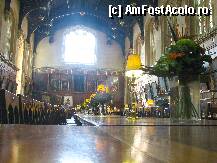 [P14] colegiul Christ Church Oxford - sala de mese, in uz » foto by contafa
 - 
<span class="allrVoted glyphicon glyphicon-heart hidden" id="av259817"></span>
<a class="m-l-10 hidden" id="sv259817" onclick="voting_Foto_DelVot(,259817,19896)" role="button">șterge vot <span class="glyphicon glyphicon-remove"></span></a>
<a id="v9259817" class=" c-red"  onclick="voting_Foto_SetVot(259817)" role="button"><span class="glyphicon glyphicon-heart-empty"></span> <b>LIKE</b> = Votează poza</a> <img class="hidden"  id="f259817W9" src="/imagini/loader.gif" border="0" /><span class="AjErrMes hidden" id="e259817ErM"></span>