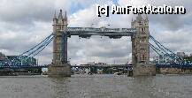 [P05] Tower Bridge ziua » foto by contafa
 - 
<span class="allrVoted glyphicon glyphicon-heart hidden" id="av259804"></span>
<a class="m-l-10 hidden" id="sv259804" onclick="voting_Foto_DelVot(,259804,19896)" role="button">șterge vot <span class="glyphicon glyphicon-remove"></span></a>
<a id="v9259804" class=" c-red"  onclick="voting_Foto_SetVot(259804)" role="button"><span class="glyphicon glyphicon-heart-empty"></span> <b>LIKE</b> = Votează poza</a> <img class="hidden"  id="f259804W9" src="/imagini/loader.gif" border="0" /><span class="AjErrMes hidden" id="e259804ErM"></span>