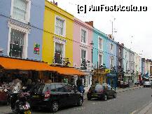 [P07] Notting Hill, cartierul, nu filmul » foto by contafa
 - 
<span class="allrVoted glyphicon glyphicon-heart hidden" id="av259806"></span>
<a class="m-l-10 hidden" id="sv259806" onclick="voting_Foto_DelVot(,259806,19896)" role="button">șterge vot <span class="glyphicon glyphicon-remove"></span></a>
<a id="v9259806" class=" c-red"  onclick="voting_Foto_SetVot(259806)" role="button"><span class="glyphicon glyphicon-heart-empty"></span> <b>LIKE</b> = Votează poza</a> <img class="hidden"  id="f259806W9" src="/imagini/loader.gif" border="0" /><span class="AjErrMes hidden" id="e259806ErM"></span>