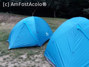 [P03] Dragoș Băjan, Piatra Craiului » foto by Mioritik
 - 
<span class="allrVoted glyphicon glyphicon-heart hidden" id="av1273835"></span>
<a class="m-l-10 hidden" id="sv1273835" onclick="voting_Foto_DelVot(,1273835,19897)" role="button">șterge vot <span class="glyphicon glyphicon-remove"></span></a>
<a id="v91273835" class=" c-red"  onclick="voting_Foto_SetVot(1273835)" role="button"><span class="glyphicon glyphicon-heart-empty"></span> <b>LIKE</b> = Votează poza</a> <img class="hidden"  id="f1273835W9" src="/imagini/loader.gif" border="0" /><span class="AjErrMes hidden" id="e1273835ErM"></span>