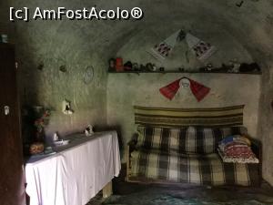 [P26] Cetatea Slimnic - Asa arata interiorul acestei camere » foto by mishu
 - 
<span class="allrVoted glyphicon glyphicon-heart hidden" id="av892380"></span>
<a class="m-l-10 hidden" id="sv892380" onclick="voting_Foto_DelVot(,892380,19908)" role="button">șterge vot <span class="glyphicon glyphicon-remove"></span></a>
<a id="v9892380" class=" c-red"  onclick="voting_Foto_SetVot(892380)" role="button"><span class="glyphicon glyphicon-heart-empty"></span> <b>LIKE</b> = Votează poza</a> <img class="hidden"  id="f892380W9" src="/imagini/loader.gif" border="0" /><span class="AjErrMes hidden" id="e892380ErM"></span>