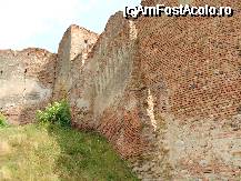 [P05] Cetatea Slimnic - ziduri de aparare » foto by mario 110
 - 
<span class="allrVoted glyphicon glyphicon-heart hidden" id="av43770"></span>
<a class="m-l-10 hidden" id="sv43770" onclick="voting_Foto_DelVot(,43770,19908)" role="button">șterge vot <span class="glyphicon glyphicon-remove"></span></a>
<a id="v943770" class=" c-red"  onclick="voting_Foto_SetVot(43770)" role="button"><span class="glyphicon glyphicon-heart-empty"></span> <b>LIKE</b> = Votează poza</a> <img class="hidden"  id="f43770W9" src="/imagini/loader.gif" border="0" /><span class="AjErrMes hidden" id="e43770ErM"></span>