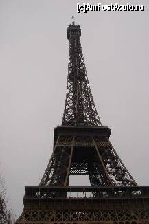 [P15] Tour Eiffel, vazut de aproape » foto by dorgo
 - 
<span class="allrVoted glyphicon glyphicon-heart hidden" id="av478127"></span>
<a class="m-l-10 hidden" id="sv478127" onclick="voting_Foto_DelVot(,478127,19911)" role="button">șterge vot <span class="glyphicon glyphicon-remove"></span></a>
<a id="v9478127" class=" c-red"  onclick="voting_Foto_SetVot(478127)" role="button"><span class="glyphicon glyphicon-heart-empty"></span> <b>LIKE</b> = Votează poza</a> <img class="hidden"  id="f478127W9" src="/imagini/loader.gif" border="0" /><span class="AjErrMes hidden" id="e478127ErM"></span>