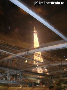 [P16] Tour Eiffel, noaptea » foto by dorgo
 - 
<span class="allrVoted glyphicon glyphicon-heart hidden" id="av478128"></span>
<a class="m-l-10 hidden" id="sv478128" onclick="voting_Foto_DelVot(,478128,19911)" role="button">șterge vot <span class="glyphicon glyphicon-remove"></span></a>
<a id="v9478128" class=" c-red"  onclick="voting_Foto_SetVot(478128)" role="button"><span class="glyphicon glyphicon-heart-empty"></span> <b>LIKE</b> = Votează poza</a> <img class="hidden"  id="f478128W9" src="/imagini/loader.gif" border="0" /><span class="AjErrMes hidden" id="e478128ErM"></span>