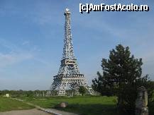 [P22] Turnul Eiffel de la Slobozia » foto by dorgo
 - 
<span class="allrVoted glyphicon glyphicon-heart hidden" id="av478134"></span>
<a class="m-l-10 hidden" id="sv478134" onclick="voting_Foto_DelVot(,478134,19911)" role="button">șterge vot <span class="glyphicon glyphicon-remove"></span></a>
<a id="v9478134" class=" c-red"  onclick="voting_Foto_SetVot(478134)" role="button"><span class="glyphicon glyphicon-heart-empty"></span> <b>LIKE</b> = Votează poza</a> <img class="hidden"  id="f478134W9" src="/imagini/loader.gif" border="0" /><span class="AjErrMes hidden" id="e478134ErM"></span>