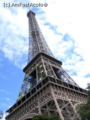 [P15] Turnul Eiffel de aproape » foto by Michi
 - 
<span class="allrVoted glyphicon glyphicon-heart hidden" id="av1155812"></span>
<a class="m-l-10 hidden" id="sv1155812" onclick="voting_Foto_DelVot(,1155812,19911)" role="button">șterge vot <span class="glyphicon glyphicon-remove"></span></a>
<a id="v91155812" class=" c-red"  onclick="voting_Foto_SetVot(1155812)" role="button"><span class="glyphicon glyphicon-heart-empty"></span> <b>LIKE</b> = Votează poza</a> <img class="hidden"  id="f1155812W9" src="/imagini/loader.gif" border="0" /><span class="AjErrMes hidden" id="e1155812ErM"></span>