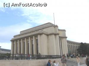 [P06] Palatul Chaillot vedere laterală » foto by Michi
 - 
<span class="allrVoted glyphicon glyphicon-heart hidden" id="av1155803"></span>
<a class="m-l-10 hidden" id="sv1155803" onclick="voting_Foto_DelVot(,1155803,19911)" role="button">șterge vot <span class="glyphicon glyphicon-remove"></span></a>
<a id="v91155803" class=" c-red"  onclick="voting_Foto_SetVot(1155803)" role="button"><span class="glyphicon glyphicon-heart-empty"></span> <b>LIKE</b> = Votează poza</a> <img class="hidden"  id="f1155803W9" src="/imagini/loader.gif" border="0" /><span class="AjErrMes hidden" id="e1155803ErM"></span>