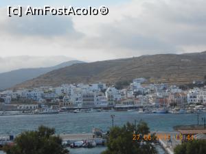 [P34] Tinos, vedere de ansamblu.  » foto by Rodel
 - 
<span class="allrVoted glyphicon glyphicon-heart hidden" id="av710342"></span>
<a class="m-l-10 hidden" id="sv710342" onclick="voting_Foto_DelVot(,710342,19914)" role="button">șterge vot <span class="glyphicon glyphicon-remove"></span></a>
<a id="v9710342" class=" c-red"  onclick="voting_Foto_SetVot(710342)" role="button"><span class="glyphicon glyphicon-heart-empty"></span> <b>LIKE</b> = Votează poza</a> <img class="hidden"  id="f710342W9" src="/imagini/loader.gif" border="0" /><span class="AjErrMes hidden" id="e710342ErM"></span>