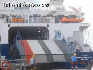 [P52] Ferryboat-ul cu care am călătorit înspre Naxos, manevre de acostare » foto by irinad
 - 
<span class="allrVoted glyphicon glyphicon-heart hidden" id="av1265244"></span>
<a class="m-l-10 hidden" id="sv1265244" onclick="voting_Foto_DelVot(,1265244,19914)" role="button">șterge vot <span class="glyphicon glyphicon-remove"></span></a>
<a id="v91265244" class=" c-red"  onclick="voting_Foto_SetVot(1265244)" role="button"><span class="glyphicon glyphicon-heart-empty"></span> <b>LIKE</b> = Votează poza</a> <img class="hidden"  id="f1265244W9" src="/imagini/loader.gif" border="0" /><span class="AjErrMes hidden" id="e1265244ErM"></span>