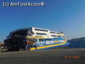 [P53] Ferryboat-ul cu care am călătorit înspre Mykonos, via Paros » foto by irinad
 - 
<span class="allrVoted glyphicon glyphicon-heart hidden" id="av1265245"></span>
<a class="m-l-10 hidden" id="sv1265245" onclick="voting_Foto_DelVot(,1265245,19914)" role="button">șterge vot <span class="glyphicon glyphicon-remove"></span></a>
<a id="v91265245" class=" c-red"  onclick="voting_Foto_SetVot(1265245)" role="button"><span class="glyphicon glyphicon-heart-empty"></span> <b>LIKE</b> = Votează poza</a> <img class="hidden"  id="f1265245W9" src="/imagini/loader.gif" border="0" /><span class="AjErrMes hidden" id="e1265245ErM"></span>