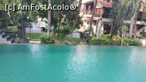 [P27] Champlung Sari Hotel Ubud -piscina » foto by robert
 - 
<span class="allrVoted glyphicon glyphicon-heart hidden" id="av712525"></span>
<a class="m-l-10 hidden" id="sv712525" onclick="voting_Foto_DelVot(,712525,19939)" role="button">șterge vot <span class="glyphicon glyphicon-remove"></span></a>
<a id="v9712525" class=" c-red"  onclick="voting_Foto_SetVot(712525)" role="button"><span class="glyphicon glyphicon-heart-empty"></span> <b>LIKE</b> = Votează poza</a> <img class="hidden"  id="f712525W9" src="/imagini/loader.gif" border="0" /><span class="AjErrMes hidden" id="e712525ErM"></span>