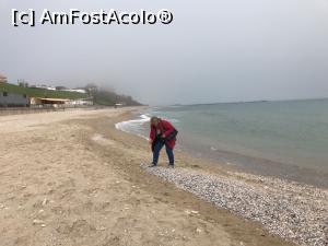 [P23] Eforie Sud - gimnastica - sectiunea fete » foto by mishu
 - 
<span class="allrVoted glyphicon glyphicon-heart hidden" id="av850705"></span>
<a class="m-l-10 hidden" id="sv850705" onclick="voting_Foto_DelVot(,850705,19965)" role="button">șterge vot <span class="glyphicon glyphicon-remove"></span></a>
<a id="v9850705" class=" c-red"  onclick="voting_Foto_SetVot(850705)" role="button"><span class="glyphicon glyphicon-heart-empty"></span> <b>LIKE</b> = Votează poza</a> <img class="hidden"  id="f850705W9" src="/imagini/loader.gif" border="0" /><span class="AjErrMes hidden" id="e850705ErM"></span>