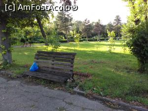 [P38]  -- <small>// FĂRĂ DESCRIERE</small> » foto by Carmen Ion
 - 
<span class="allrVoted glyphicon glyphicon-heart hidden" id="av1003752"></span>
<a class="m-l-10 hidden" id="sv1003752" onclick="voting_Foto_DelVot(,1003752,19965)" role="button">șterge vot <span class="glyphicon glyphicon-remove"></span></a>
<a id="v91003752" class=" c-red"  onclick="voting_Foto_SetVot(1003752)" role="button"><span class="glyphicon glyphicon-heart-empty"></span> <b>LIKE</b> = Votează poza</a> <img class="hidden"  id="f1003752W9" src="/imagini/loader.gif" border="0" /><span class="AjErrMes hidden" id="e1003752ErM"></span>