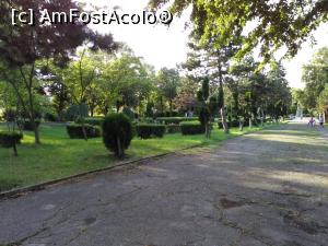[P39]  -- <small>// FĂRĂ DESCRIERE</small> » foto by Carmen Ion
 - 
<span class="allrVoted glyphicon glyphicon-heart hidden" id="av1003754"></span>
<a class="m-l-10 hidden" id="sv1003754" onclick="voting_Foto_DelVot(,1003754,19965)" role="button">șterge vot <span class="glyphicon glyphicon-remove"></span></a>
<a id="v91003754" class=" c-red"  onclick="voting_Foto_SetVot(1003754)" role="button"><span class="glyphicon glyphicon-heart-empty"></span> <b>LIKE</b> = Votează poza</a> <img class="hidden"  id="f1003754W9" src="/imagini/loader.gif" border="0" /><span class="AjErrMes hidden" id="e1003754ErM"></span>