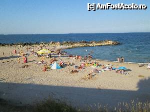 [P11] În dreapta limbii de pământ am făcut plajă şi baie, nisipul şi fundul mării sunt se comportă prietenos cu tegumentele sensibile » foto by Nobodyforever
 - 
<span class="allrVoted glyphicon glyphicon-heart hidden" id="av443165"></span>
<a class="m-l-10 hidden" id="sv443165" onclick="voting_Foto_DelVot(,443165,19965)" role="button">șterge vot <span class="glyphicon glyphicon-remove"></span></a>
<a id="v9443165" class=" c-red"  onclick="voting_Foto_SetVot(443165)" role="button"><span class="glyphicon glyphicon-heart-empty"></span> <b>LIKE</b> = Votează poza</a> <img class="hidden"  id="f443165W9" src="/imagini/loader.gif" border="0" /><span class="AjErrMes hidden" id="e443165ErM"></span>