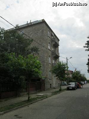 [P09] castel de prin zona cu vile din Eforiei Sud » foto by Nobodyforever
 - 
<span class="allrVoted glyphicon glyphicon-heart hidden" id="av443163"></span>
<a class="m-l-10 hidden" id="sv443163" onclick="voting_Foto_DelVot(,443163,19965)" role="button">șterge vot <span class="glyphicon glyphicon-remove"></span></a>
<a id="v9443163" class=" c-red"  onclick="voting_Foto_SetVot(443163)" role="button"><span class="glyphicon glyphicon-heart-empty"></span> <b>LIKE</b> = Votează poza</a> <img class="hidden"  id="f443163W9" src="/imagini/loader.gif" border="0" /><span class="AjErrMes hidden" id="e443163ErM"></span>