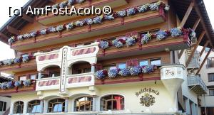 [P16] Ferienhotel Kaltschmid - multe flori la toate balcoanele » foto by BOGDAN DSN
 - 
<span class="allrVoted glyphicon glyphicon-heart hidden" id="av716061"></span>
<a class="m-l-10 hidden" id="sv716061" onclick="voting_Foto_DelVot(,716061,19971)" role="button">șterge vot <span class="glyphicon glyphicon-remove"></span></a>
<a id="v9716061" class=" c-red"  onclick="voting_Foto_SetVot(716061)" role="button"><span class="glyphicon glyphicon-heart-empty"></span> <b>LIKE</b> = Votează poza</a> <img class="hidden"  id="f716061W9" src="/imagini/loader.gif" border="0" /><span class="AjErrMes hidden" id="e716061ErM"></span>