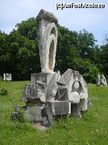 [P11] “Ecran-Modul”, de Alexandru Marchis (1972 -editia III-a) » foto by Claudiu U.
 - 
<span class="allrVoted glyphicon glyphicon-heart hidden" id="av228630"></span>
<a class="m-l-10 hidden" id="sv228630" onclick="voting_Foto_DelVot(,228630,19973)" role="button">șterge vot <span class="glyphicon glyphicon-remove"></span></a>
<a id="v9228630" class=" c-red"  onclick="voting_Foto_SetVot(228630)" role="button"><span class="glyphicon glyphicon-heart-empty"></span> <b>LIKE</b> = Votează poza</a> <img class="hidden"  id="f228630W9" src="/imagini/loader.gif" border="0" /><span class="AjErrMes hidden" id="e228630ErM"></span>