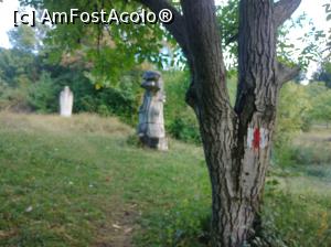 [P25] Tabăra de Sculptură Măgura, Buzău » foto by Mioritik
 - 
<span class="allrVoted glyphicon glyphicon-heart hidden" id="av1255082"></span>
<a class="m-l-10 hidden" id="sv1255082" onclick="voting_Foto_DelVot(,1255082,19973)" role="button">șterge vot <span class="glyphicon glyphicon-remove"></span></a>
<a id="v91255082" class=" c-red"  onclick="voting_Foto_SetVot(1255082)" role="button"><span class="glyphicon glyphicon-heart-empty"></span> <b>LIKE</b> = Votează poza</a> <img class="hidden"  id="f1255082W9" src="/imagini/loader.gif" border="0" /><span class="AjErrMes hidden" id="e1255082ErM"></span>