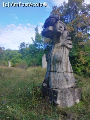 [P28] Tabăra de Sculptură Măgura, Buzău » foto by Mioritik
 - 
<span class="allrVoted glyphicon glyphicon-heart hidden" id="av1255085"></span>
<a class="m-l-10 hidden" id="sv1255085" onclick="voting_Foto_DelVot(,1255085,19973)" role="button">șterge vot <span class="glyphicon glyphicon-remove"></span></a>
<a id="v91255085" class=" c-red"  onclick="voting_Foto_SetVot(1255085)" role="button"><span class="glyphicon glyphicon-heart-empty"></span> <b>LIKE</b> = Votează poza</a> <img class="hidden"  id="f1255085W9" src="/imagini/loader.gif" border="0" /><span class="AjErrMes hidden" id="e1255085ErM"></span>