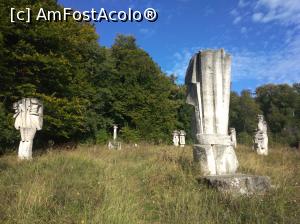 [P29] Tabăra de Sculptură Măgura, Buzău » foto by Mioritik
 - 
<span class="allrVoted glyphicon glyphicon-heart hidden" id="av1255086"></span>
<a class="m-l-10 hidden" id="sv1255086" onclick="voting_Foto_DelVot(,1255086,19973)" role="button">șterge vot <span class="glyphicon glyphicon-remove"></span></a>
<a id="v91255086" class=" c-red"  onclick="voting_Foto_SetVot(1255086)" role="button"><span class="glyphicon glyphicon-heart-empty"></span> <b>LIKE</b> = Votează poza</a> <img class="hidden"  id="f1255086W9" src="/imagini/loader.gif" border="0" /><span class="AjErrMes hidden" id="e1255086ErM"></span>