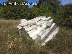 [P32] Tabăra de Sculptură Măgura, Buzău » foto by Mioritik
 - 
<span class="allrVoted glyphicon glyphicon-heart hidden" id="av1255089"></span>
<a class="m-l-10 hidden" id="sv1255089" onclick="voting_Foto_DelVot(,1255089,19973)" role="button">șterge vot <span class="glyphicon glyphicon-remove"></span></a>
<a id="v91255089" class=" c-red"  onclick="voting_Foto_SetVot(1255089)" role="button"><span class="glyphicon glyphicon-heart-empty"></span> <b>LIKE</b> = Votează poza</a> <img class="hidden"  id="f1255089W9" src="/imagini/loader.gif" border="0" /><span class="AjErrMes hidden" id="e1255089ErM"></span>