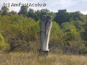[P36] Tabăra de Sculptură Măgura, Buzău » foto by Mioritik
 - 
<span class="allrVoted glyphicon glyphicon-heart hidden" id="av1255093"></span>
<a class="m-l-10 hidden" id="sv1255093" onclick="voting_Foto_DelVot(,1255093,19973)" role="button">șterge vot <span class="glyphicon glyphicon-remove"></span></a>
<a id="v91255093" class=" c-red"  onclick="voting_Foto_SetVot(1255093)" role="button"><span class="glyphicon glyphicon-heart-empty"></span> <b>LIKE</b> = Votează poza</a> <img class="hidden"  id="f1255093W9" src="/imagini/loader.gif" border="0" /><span class="AjErrMes hidden" id="e1255093ErM"></span>