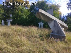 [P42] Tabăra de Sculptură Măgura, Buzău » foto by Mioritik
 - 
<span class="allrVoted glyphicon glyphicon-heart hidden" id="av1255099"></span>
<a class="m-l-10 hidden" id="sv1255099" onclick="voting_Foto_DelVot(,1255099,19973)" role="button">șterge vot <span class="glyphicon glyphicon-remove"></span></a>
<a id="v91255099" class=" c-red"  onclick="voting_Foto_SetVot(1255099)" role="button"><span class="glyphicon glyphicon-heart-empty"></span> <b>LIKE</b> = Votează poza</a> <img class="hidden"  id="f1255099W9" src="/imagini/loader.gif" border="0" /><span class="AjErrMes hidden" id="e1255099ErM"></span>