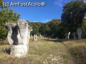 [P51] Tabăra de Sculptură Măgura, Buzău » foto by Mioritik
 - 
<span class="allrVoted glyphicon glyphicon-heart hidden" id="av1255108"></span>
<a class="m-l-10 hidden" id="sv1255108" onclick="voting_Foto_DelVot(,1255108,19973)" role="button">șterge vot <span class="glyphicon glyphicon-remove"></span></a>
<a id="v91255108" class=" c-red"  onclick="voting_Foto_SetVot(1255108)" role="button"><span class="glyphicon glyphicon-heart-empty"></span> <b>LIKE</b> = Votează poza</a> <img class="hidden"  id="f1255108W9" src="/imagini/loader.gif" border="0" /><span class="AjErrMes hidden" id="e1255108ErM"></span>