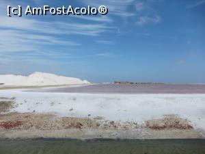 [P29] Salt flats » foto by mihai-
 - 
<span class="allrVoted glyphicon glyphicon-heart hidden" id="av716686"></span>
<a class="m-l-10 hidden" id="sv716686" onclick="voting_Foto_DelVot(,716686,19979)" role="button">șterge vot <span class="glyphicon glyphicon-remove"></span></a>
<a id="v9716686" class=" c-red"  onclick="voting_Foto_SetVot(716686)" role="button"><span class="glyphicon glyphicon-heart-empty"></span> <b>LIKE</b> = Votează poza</a> <img class="hidden"  id="f716686W9" src="/imagini/loader.gif" border="0" /><span class="AjErrMes hidden" id="e716686ErM"></span>