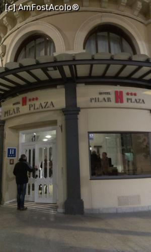 [P02] Intrarea în Hotel Pilar Plaza.  » foto by alinaro
 - 
<span class="allrVoted glyphicon glyphicon-heart hidden" id="av717733"></span>
<a class="m-l-10 hidden" id="sv717733" onclick="voting_Foto_DelVot(,717733,19992)" role="button">șterge vot <span class="glyphicon glyphicon-remove"></span></a>
<a id="v9717733" class=" c-red"  onclick="voting_Foto_SetVot(717733)" role="button"><span class="glyphicon glyphicon-heart-empty"></span> <b>LIKE</b> = Votează poza</a> <img class="hidden"  id="f717733W9" src="/imagini/loader.gif" border="0" /><span class="AjErrMes hidden" id="e717733ErM"></span>