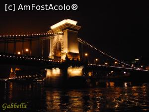 [P18] O alta poza pe care eu o ador » foto by GabrielaG
 - 
<span class="allrVoted glyphicon glyphicon-heart hidden" id="av742907"></span>
<a class="m-l-10 hidden" id="sv742907" onclick="voting_Foto_DelVot(,742907,20004)" role="button">șterge vot <span class="glyphicon glyphicon-remove"></span></a>
<a id="v9742907" class=" c-red"  onclick="voting_Foto_SetVot(742907)" role="button"><span class="glyphicon glyphicon-heart-empty"></span> <b>LIKE</b> = Votează poza</a> <img class="hidden"  id="f742907W9" src="/imagini/loader.gif" border="0" /><span class="AjErrMes hidden" id="e742907ErM"></span>