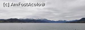 [P10] Lacul Attersee (scuze de pleonasm)  » foto by Dragoș_MD
 - 
<span class="allrVoted glyphicon glyphicon-heart hidden" id="av1150527"></span>
<a class="m-l-10 hidden" id="sv1150527" onclick="voting_Foto_DelVot(,1150527,20013)" role="button">șterge vot <span class="glyphicon glyphicon-remove"></span></a>
<a id="v91150527" class=" c-red"  onclick="voting_Foto_SetVot(1150527)" role="button"><span class="glyphicon glyphicon-heart-empty"></span> <b>LIKE</b> = Votează poza</a> <img class="hidden"  id="f1150527W9" src="/imagini/loader.gif" border="0" /><span class="AjErrMes hidden" id="e1150527ErM"></span>