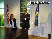 [P16] Obama la muzeul figurilor de ceara Madame Tussauds - Londra » foto by kmy
 - 
<span class="allrVoted glyphicon glyphicon-heart hidden" id="av270892"></span>
<a class="m-l-10 hidden" id="sv270892" onclick="voting_Foto_DelVot(,270892,20018)" role="button">șterge vot <span class="glyphicon glyphicon-remove"></span></a>
<a id="v9270892" class=" c-red"  onclick="voting_Foto_SetVot(270892)" role="button"><span class="glyphicon glyphicon-heart-empty"></span> <b>LIKE</b> = Votează poza</a> <img class="hidden"  id="f270892W9" src="/imagini/loader.gif" border="0" /><span class="AjErrMes hidden" id="e270892ErM"></span>