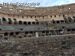 [P26] Colosseum - MMXVII » foto by Dan&Ema
 - 
<span class="allrVoted glyphicon glyphicon-heart hidden" id="av933327"></span>
<a class="m-l-10 hidden" id="sv933327" onclick="voting_Foto_DelVot(,933327,20020)" role="button">șterge vot <span class="glyphicon glyphicon-remove"></span></a>
<a id="v9933327" class=" c-red"  onclick="voting_Foto_SetVot(933327)" role="button"><span class="glyphicon glyphicon-heart-empty"></span> <b>LIKE</b> = Votează poza</a> <img class="hidden"  id="f933327W9" src="/imagini/loader.gif" border="0" /><span class="AjErrMes hidden" id="e933327ErM"></span>