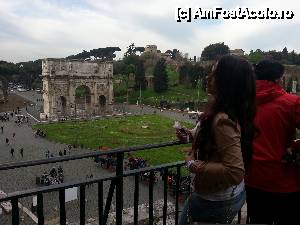 [P03] Arco di Constantino... vedere din Colosseo » foto by asyral
 - 
<span class="allrVoted glyphicon glyphicon-heart hidden" id="av427521"></span>
<a class="m-l-10 hidden" id="sv427521" onclick="voting_Foto_DelVot(,427521,20020)" role="button">șterge vot <span class="glyphicon glyphicon-remove"></span></a>
<a id="v9427521" class=" c-red"  onclick="voting_Foto_SetVot(427521)" role="button"><span class="glyphicon glyphicon-heart-empty"></span> <b>LIKE</b> = Votează poza</a> <img class="hidden"  id="f427521W9" src="/imagini/loader.gif" border="0" /><span class="AjErrMes hidden" id="e427521ErM"></span>