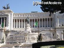 [P01] Monumentul Naţional Vittorio Emanuele II - Roma » foto by yuly68
 - 
<span class="allrVoted glyphicon glyphicon-heart hidden" id="av387452"></span>
<a class="m-l-10 hidden" id="sv387452" onclick="voting_Foto_DelVot(,387452,20020)" role="button">șterge vot <span class="glyphicon glyphicon-remove"></span></a>
<a id="v9387452" class=" c-red"  onclick="voting_Foto_SetVot(387452)" role="button"><span class="glyphicon glyphicon-heart-empty"></span> <b>LIKE</b> = Votează poza</a> <img class="hidden"  id="f387452W9" src="/imagini/loader.gif" border="0" /><span class="AjErrMes hidden" id="e387452ErM"></span>