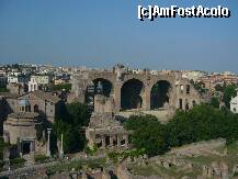 [P10] Roma, Forul Roman, in fundal, Bazilica lui Maxentius, vedere de pe Palatin » foto by magdalena
 - 
<span class="allrVoted glyphicon glyphicon-heart hidden" id="av276936"></span>
<a class="m-l-10 hidden" id="sv276936" onclick="voting_Foto_DelVot(,276936,20020)" role="button">șterge vot <span class="glyphicon glyphicon-remove"></span></a>
<a id="v9276936" class=" c-red"  onclick="voting_Foto_SetVot(276936)" role="button"><span class="glyphicon glyphicon-heart-empty"></span> <b>LIKE</b> = Votează poza</a> <img class="hidden"  id="f276936W9" src="/imagini/loader.gif" border="0" /><span class="AjErrMes hidden" id="e276936ErM"></span>