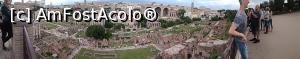 [P01] 1. Forumul Roman- Vedere panoramică de pe Colina Palatină.  » foto by doinafil
 - 
<span class="allrVoted glyphicon glyphicon-heart hidden" id="av929133"></span>
<a class="m-l-10 hidden" id="sv929133" onclick="voting_Foto_DelVot(,929133,20020)" role="button">șterge vot <span class="glyphicon glyphicon-remove"></span></a>
<a id="v9929133" class=" c-red"  onclick="voting_Foto_SetVot(929133)" role="button"><span class="glyphicon glyphicon-heart-empty"></span> <b>LIKE</b> = Votează poza</a> <img class="hidden"  id="f929133W9" src="/imagini/loader.gif" border="0" /><span class="AjErrMes hidden" id="e929133ErM"></span>