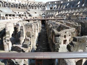 [P02] Colosseum.  » foto by mihaelavoicu
 - 
<span class="allrVoted glyphicon glyphicon-heart hidden" id="av933415"></span>
<a class="m-l-10 hidden" id="sv933415" onclick="voting_Foto_DelVot(,933415,20020)" role="button">șterge vot <span class="glyphicon glyphicon-remove"></span></a>
<a id="v9933415" class=" c-red"  onclick="voting_Foto_SetVot(933415)" role="button"><span class="glyphicon glyphicon-heart-empty"></span> <b>LIKE</b> = Votează poza</a> <img class="hidden"  id="f933415W9" src="/imagini/loader.gif" border="0" /><span class="AjErrMes hidden" id="e933415ErM"></span>