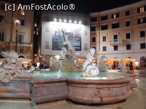 [P05] Fântâna lui Neptun în Piazza Navona » foto by BristenaBrad
 - 
<span class="allrVoted glyphicon glyphicon-heart hidden" id="av1505571"></span>
<a class="m-l-10 hidden" id="sv1505571" onclick="voting_Foto_DelVot(,1505571,20021)" role="button">șterge vot <span class="glyphicon glyphicon-remove"></span></a>
<a id="v91505571" class=" c-red"  onclick="voting_Foto_SetVot(1505571)" role="button"><span class="glyphicon glyphicon-heart-empty"></span> <b>LIKE</b> = Votează poza</a> <img class="hidden"  id="f1505571W9" src="/imagini/loader.gif" border="0" /><span class="AjErrMes hidden" id="e1505571ErM"></span>