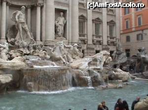 [P08] Fontana di Trevi - vedere parţială » foto by Carmen Ion
 - 
<span class="allrVoted glyphicon glyphicon-heart hidden" id="av698971"></span>
<a class="m-l-10 hidden" id="sv698971" onclick="voting_Foto_DelVot(,698971,20021)" role="button">șterge vot <span class="glyphicon glyphicon-remove"></span></a>
<a id="v9698971" class=" c-red"  onclick="voting_Foto_SetVot(698971)" role="button"><span class="glyphicon glyphicon-heart-empty"></span> <b>LIKE</b> = Votează poza</a> <img class="hidden"  id="f698971W9" src="/imagini/loader.gif" border="0" /><span class="AjErrMes hidden" id="e698971ErM"></span>