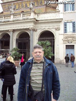 [P02] Biserica Santa Maria in Trastevere.  » foto by Carmen Ion
 - 
<span class="allrVoted glyphicon glyphicon-heart hidden" id="av699611"></span>
<a class="m-l-10 hidden" id="sv699611" onclick="voting_Foto_DelVot(,699611,20021)" role="button">șterge vot <span class="glyphicon glyphicon-remove"></span></a>
<a id="v9699611" class=" c-red"  onclick="voting_Foto_SetVot(699611)" role="button"><span class="glyphicon glyphicon-heart-empty"></span> <b>LIKE</b> = Votează poza</a> <img class="hidden"  id="f699611W9" src="/imagini/loader.gif" border="0" /><span class="AjErrMes hidden" id="e699611ErM"></span>