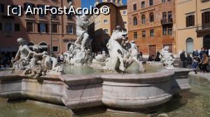 [P01] Piata Navona-Fantana lui Neptun » foto by GIN2015*
 - 
<span class="allrVoted glyphicon glyphicon-heart hidden" id="av798608"></span>
<a class="m-l-10 hidden" id="sv798608" onclick="voting_Foto_DelVot(,798608,20021)" role="button">șterge vot <span class="glyphicon glyphicon-remove"></span></a>
<a id="v9798608" class=" c-red"  onclick="voting_Foto_SetVot(798608)" role="button"><span class="glyphicon glyphicon-heart-empty"></span> <b>LIKE</b> = Votează poza</a> <img class="hidden"  id="f798608W9" src="/imagini/loader.gif" border="0" /><span class="AjErrMes hidden" id="e798608ErM"></span>